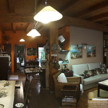 Apartamentos Sabor Rural I Leão Exterior foto