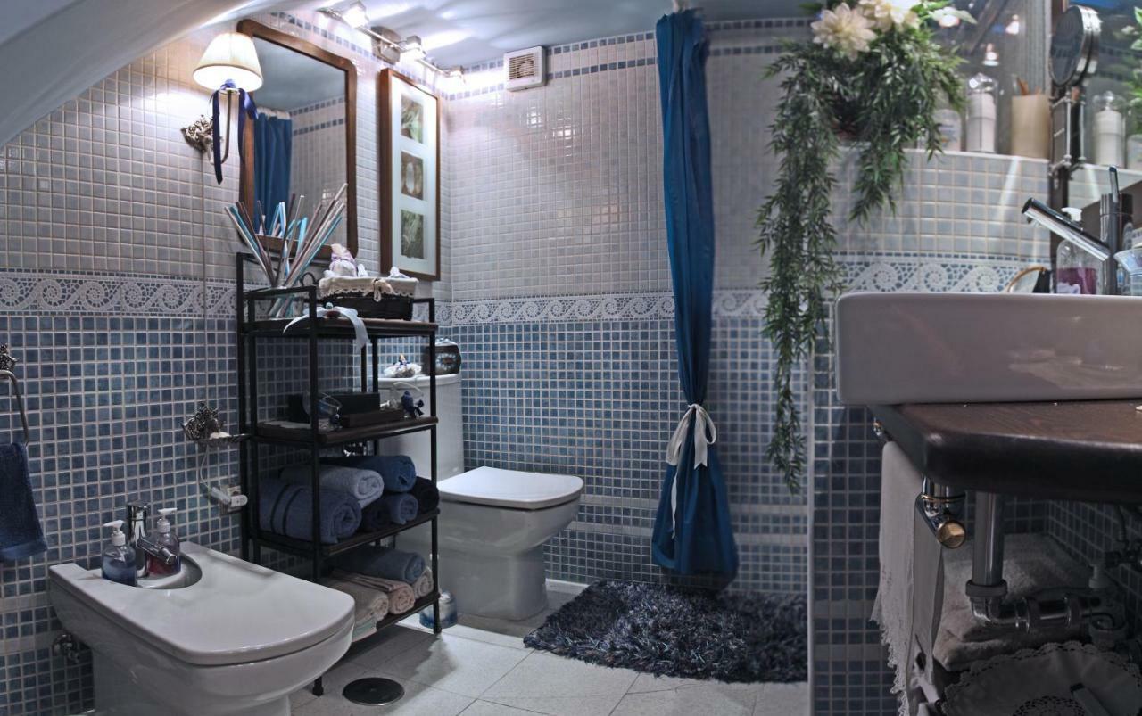 Apartamentos Sabor Rural I Leão Exterior foto